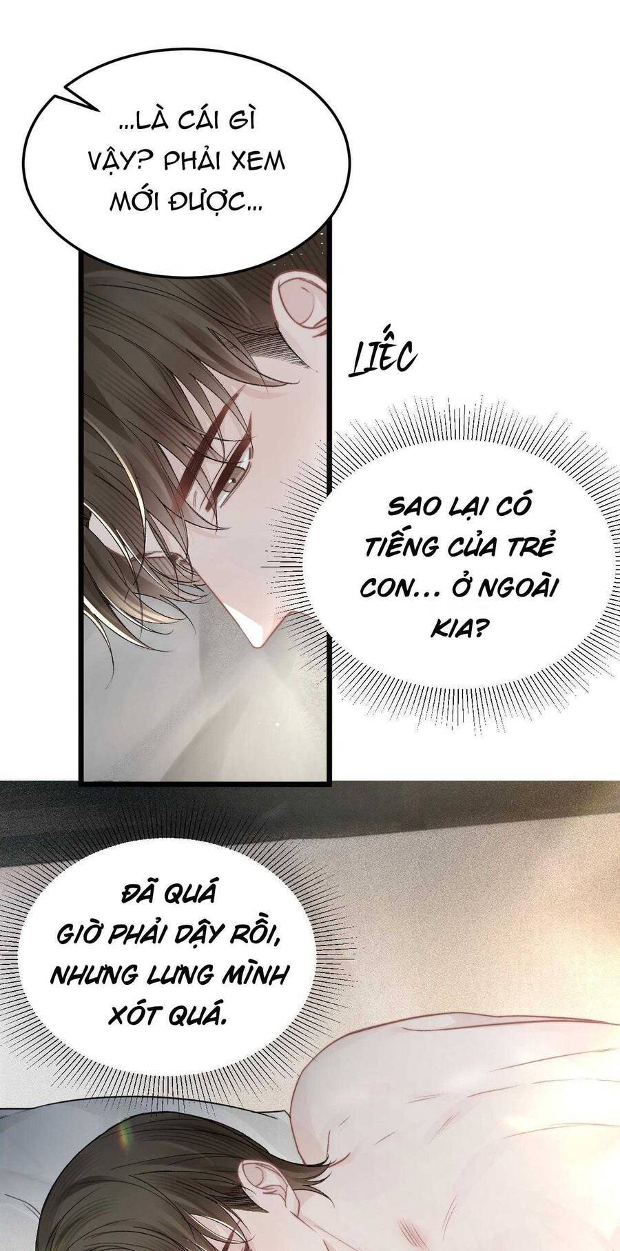 page_24.jpg