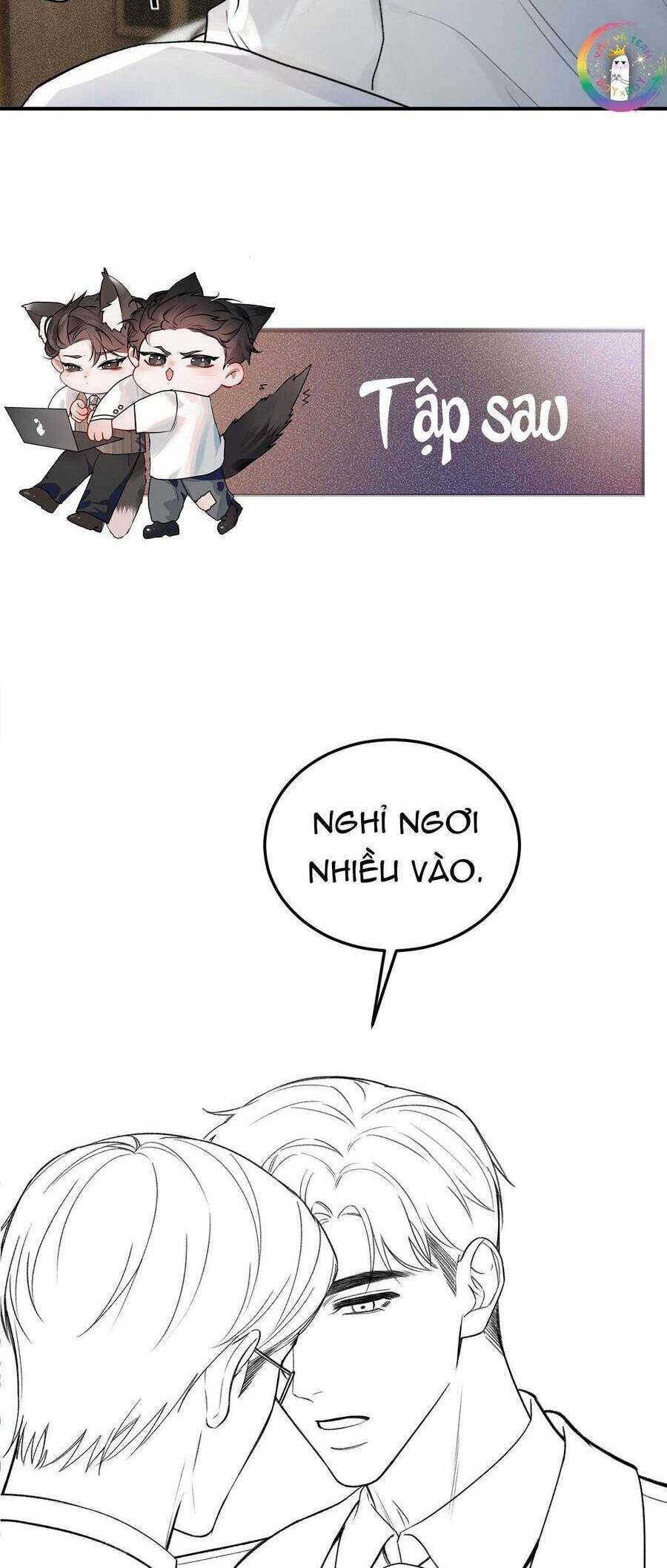page_29.jpg