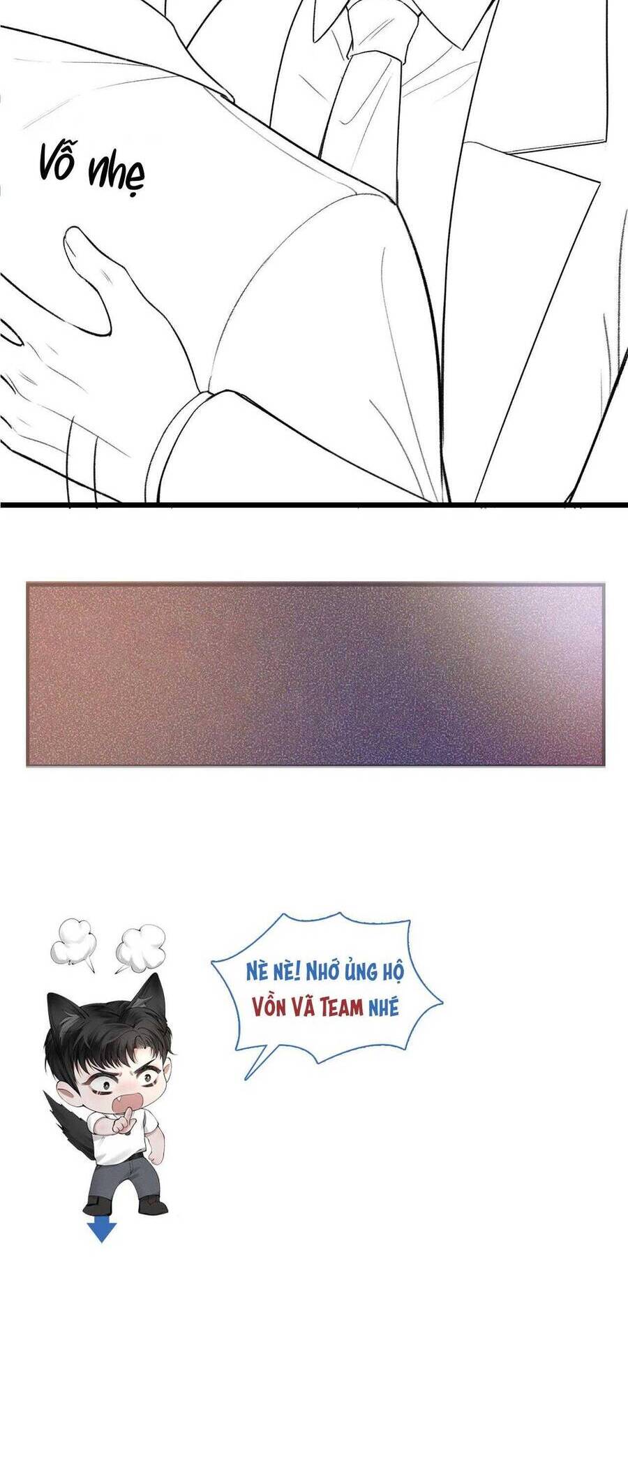 page_30.jpg