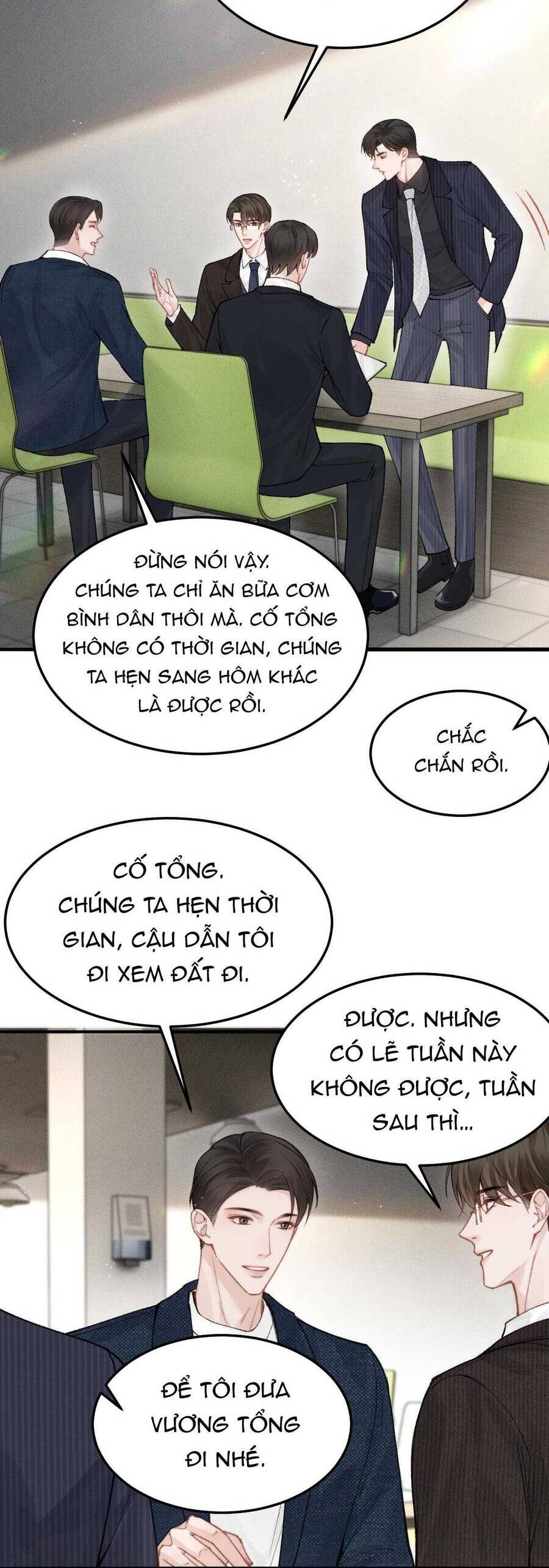 page_4.jpg