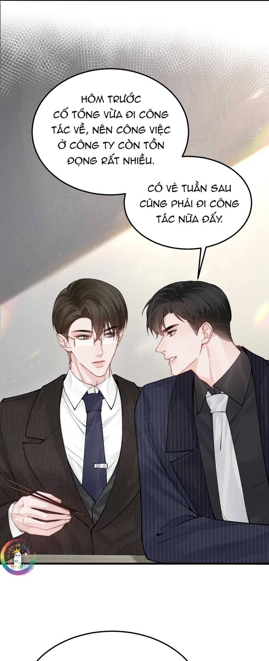 page_5.jpg