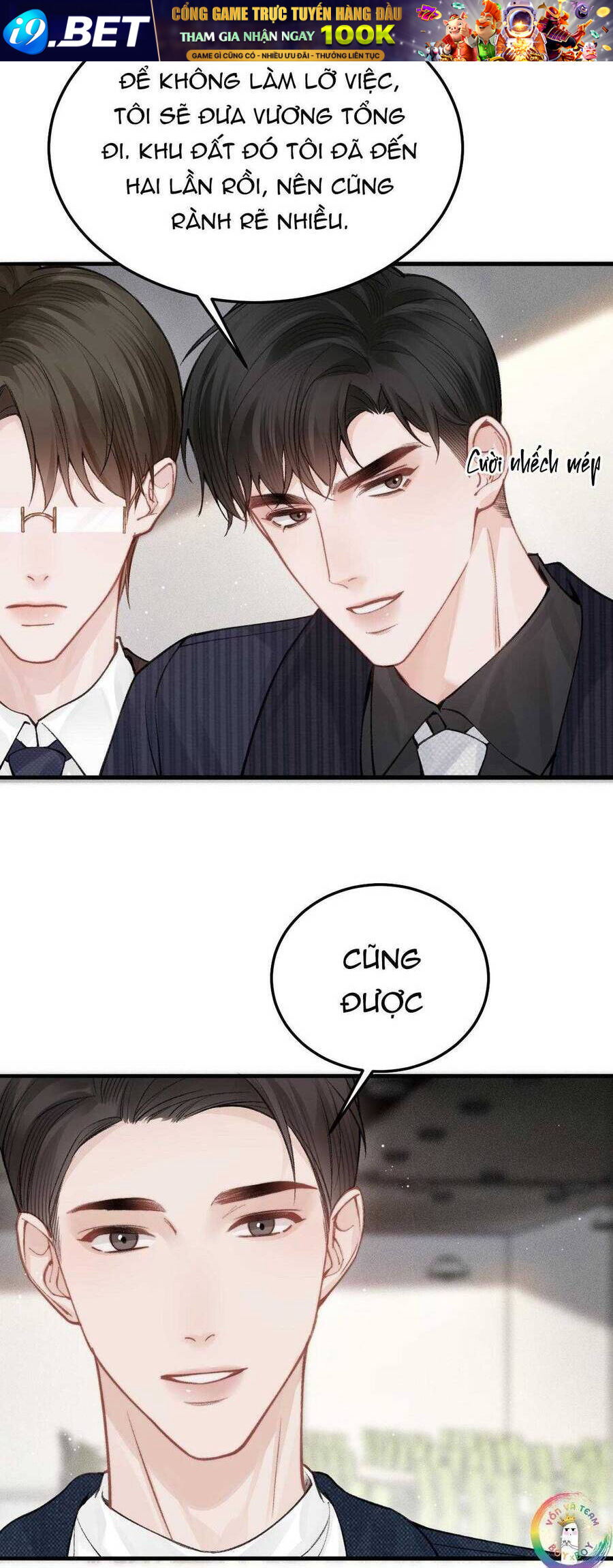 page_6.jpg