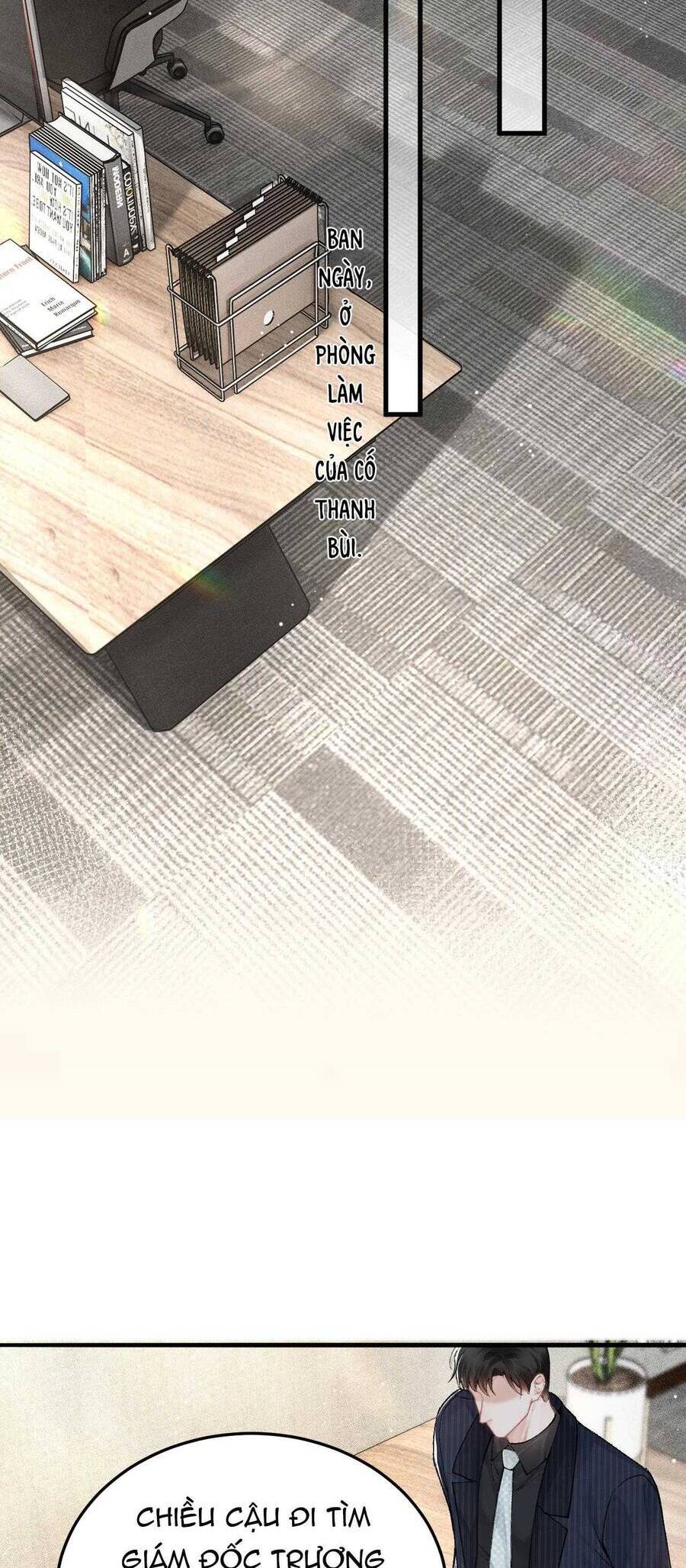 page_9.jpg