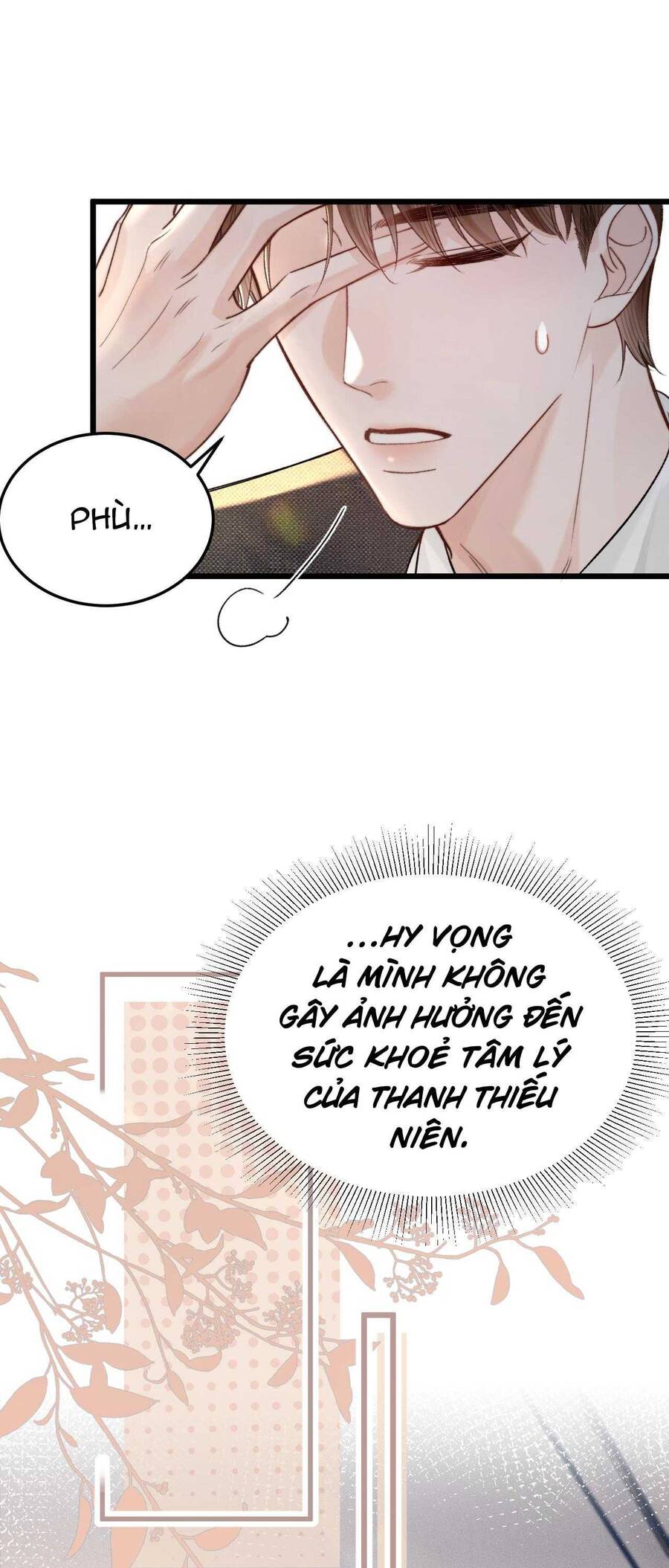 page_10.jpg