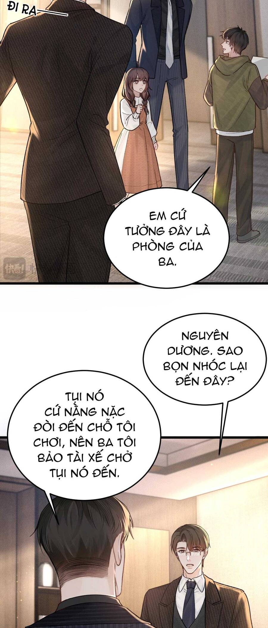 page_12.jpg