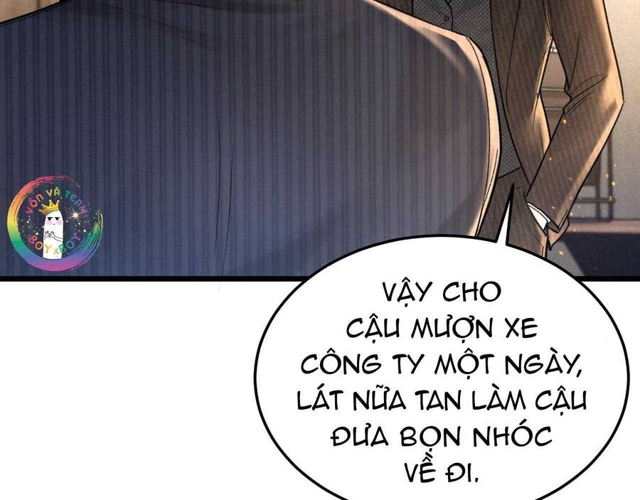 page_13.jpg