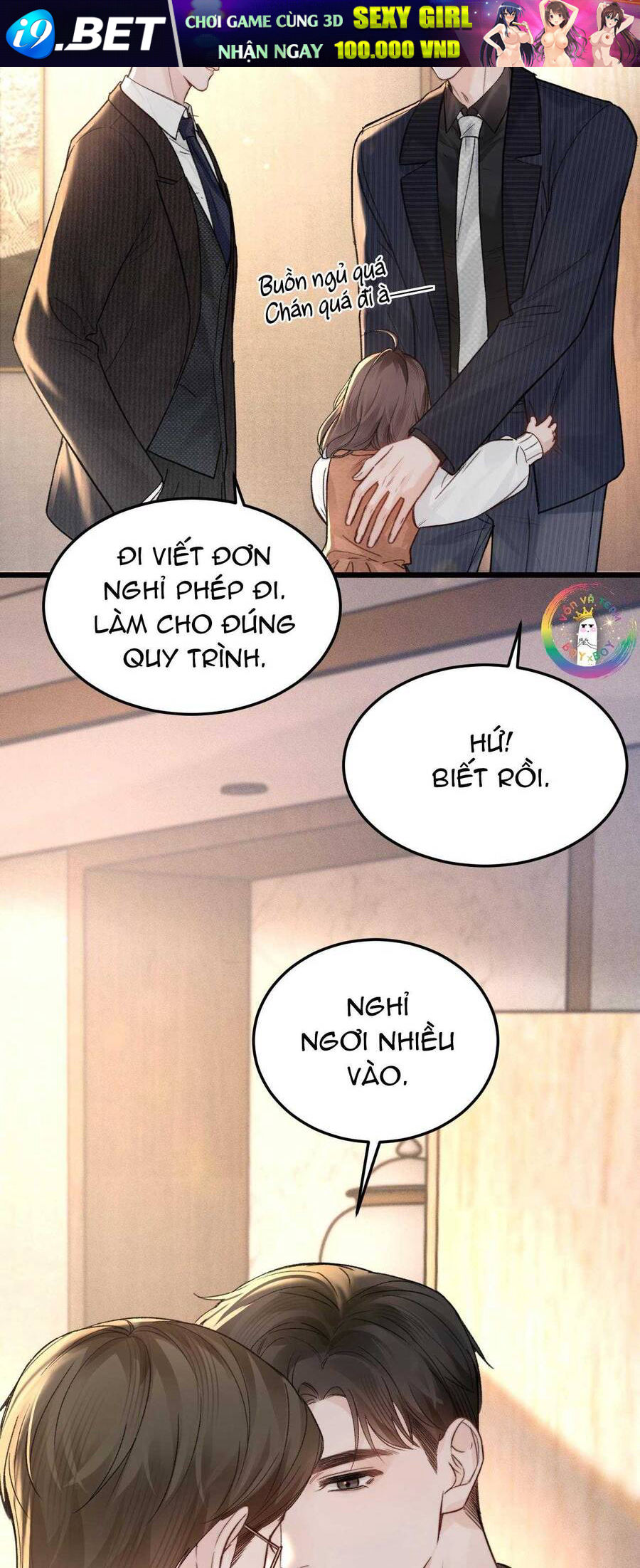 page_15.jpg