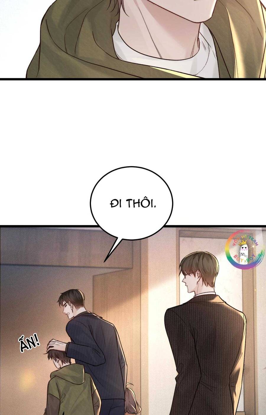 page_18.jpg
