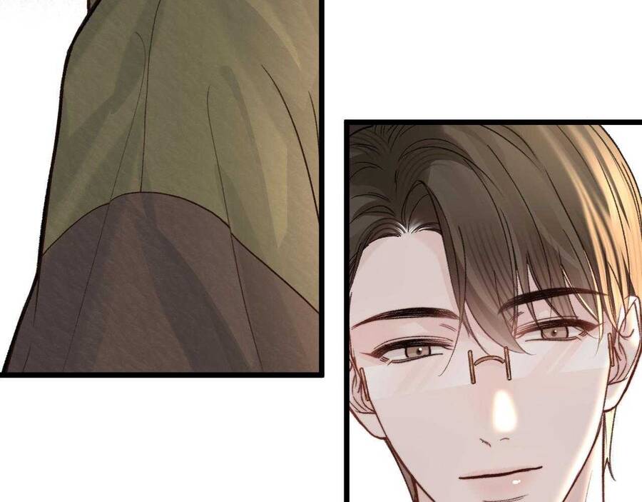 page_20.jpg