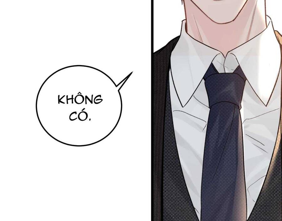 page_21.jpg