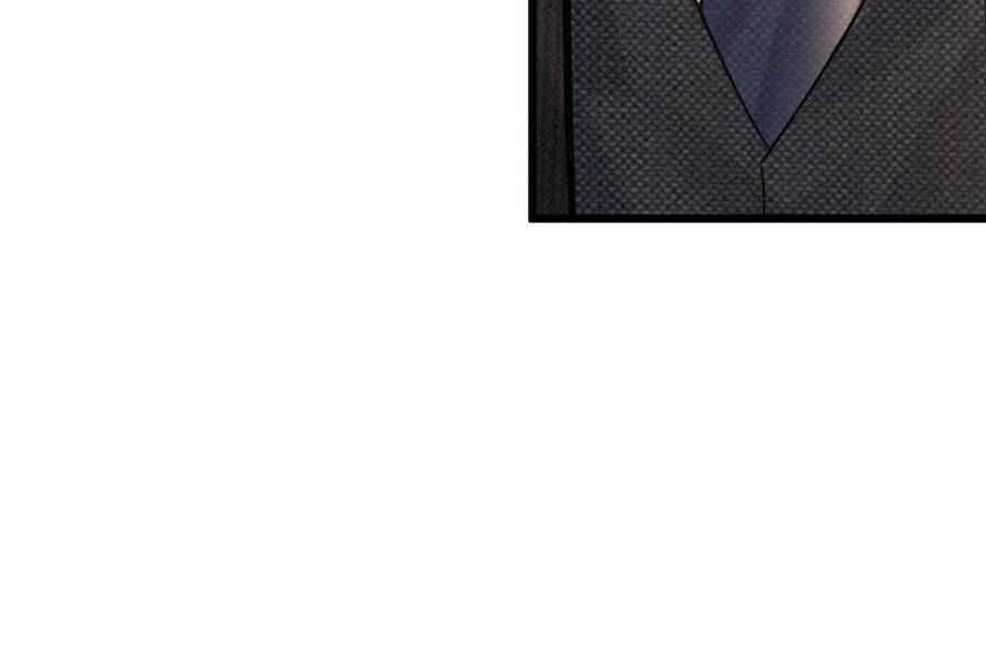 page_22.jpg