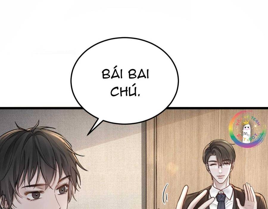 page_23.jpg