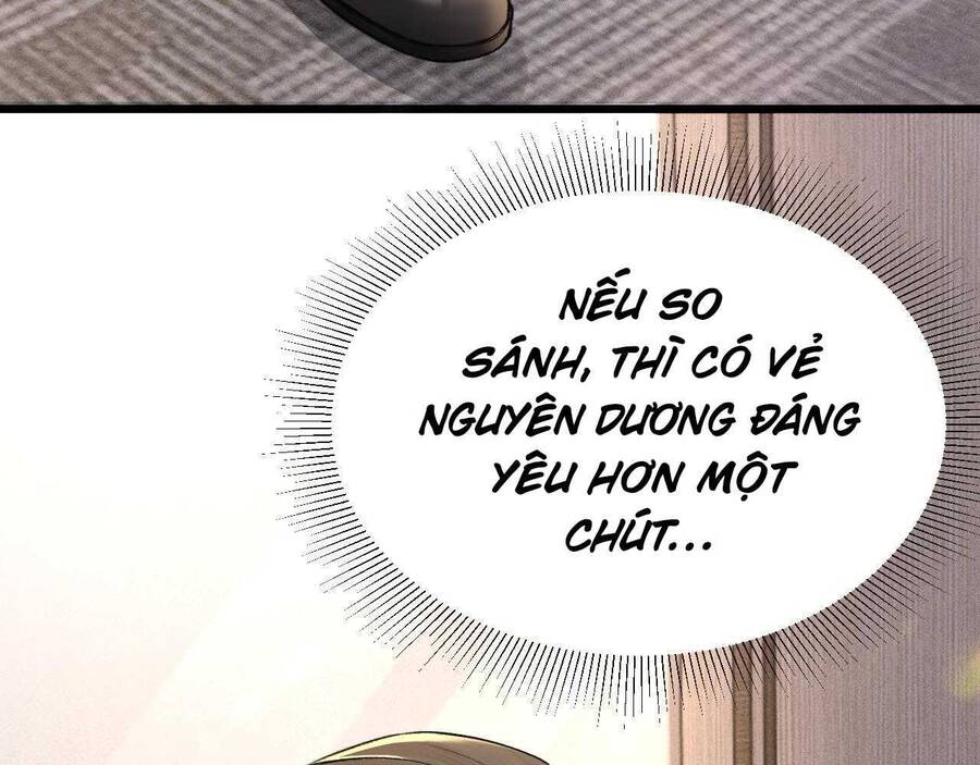 page_25.jpg