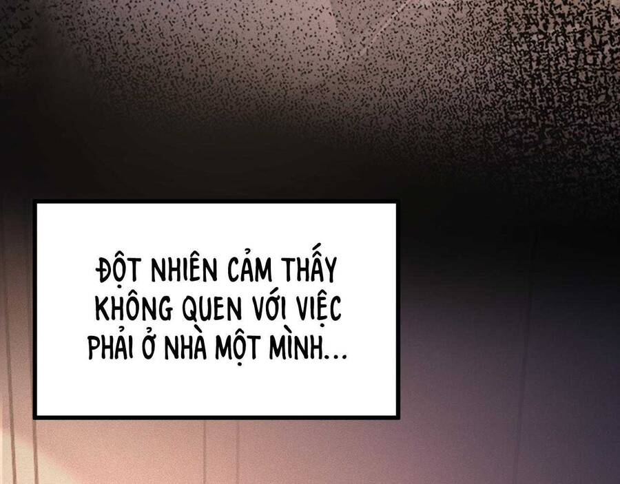 page_29.jpg