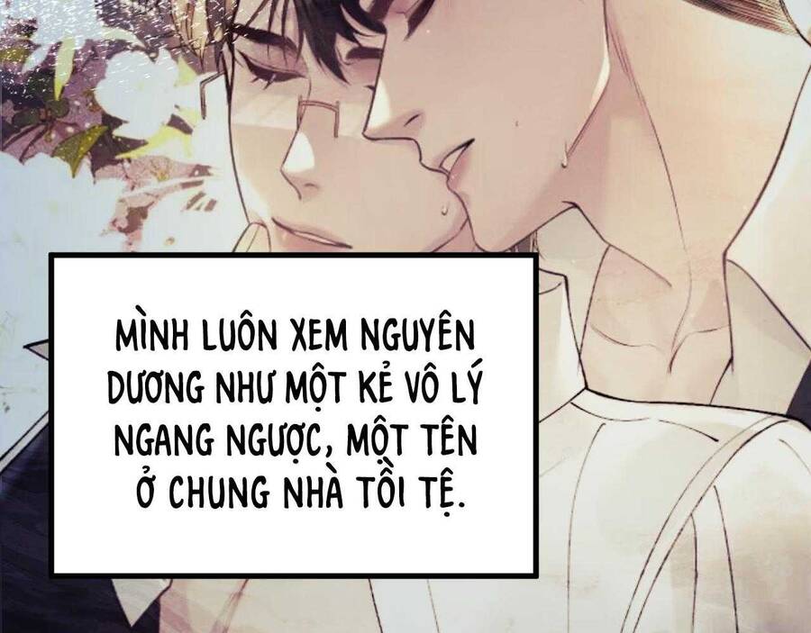 page_33.jpg