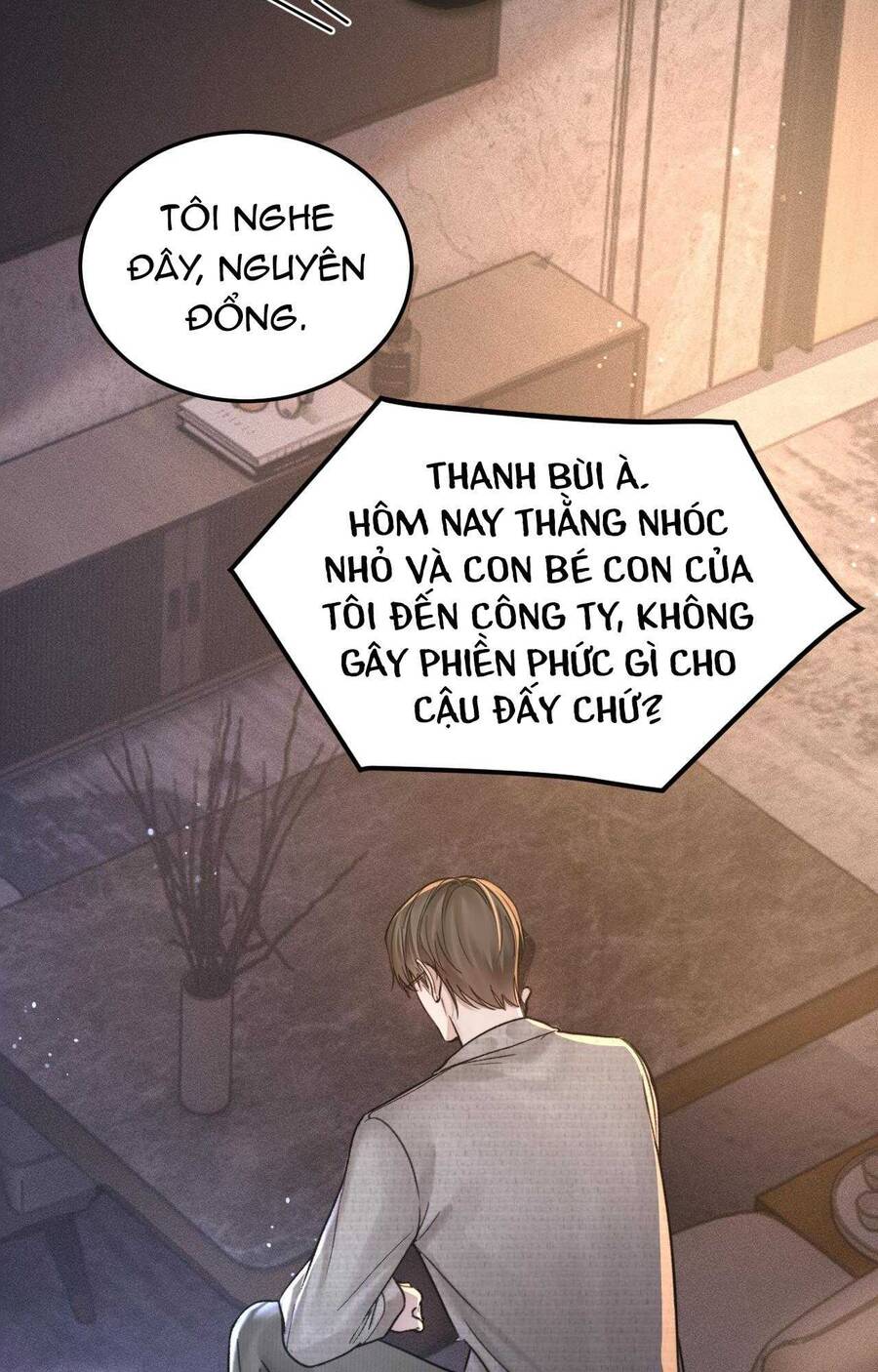 page_38.jpg