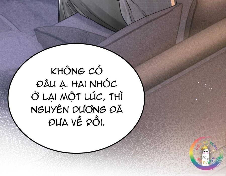 page_39.jpg