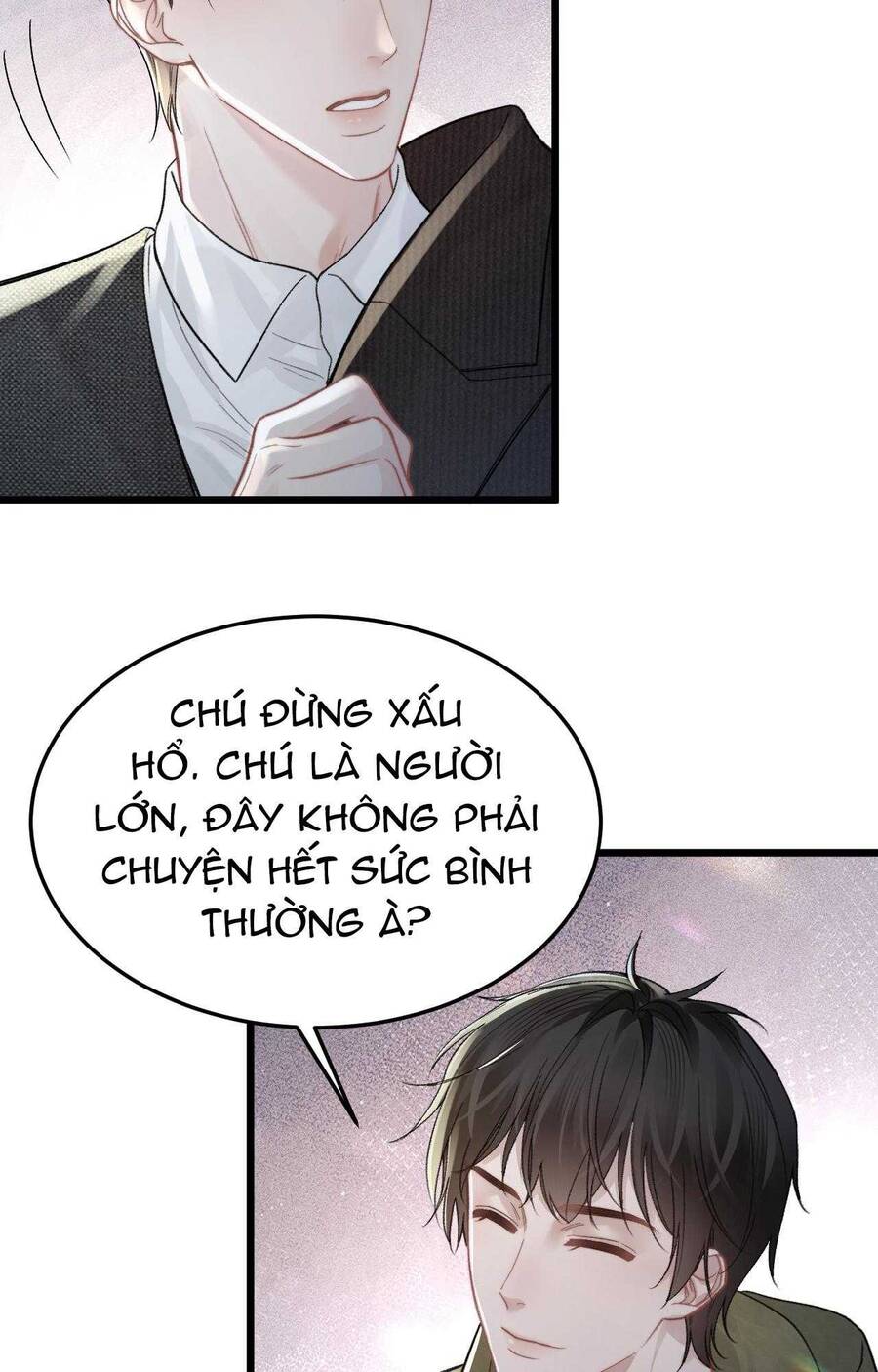 page_4.jpg
