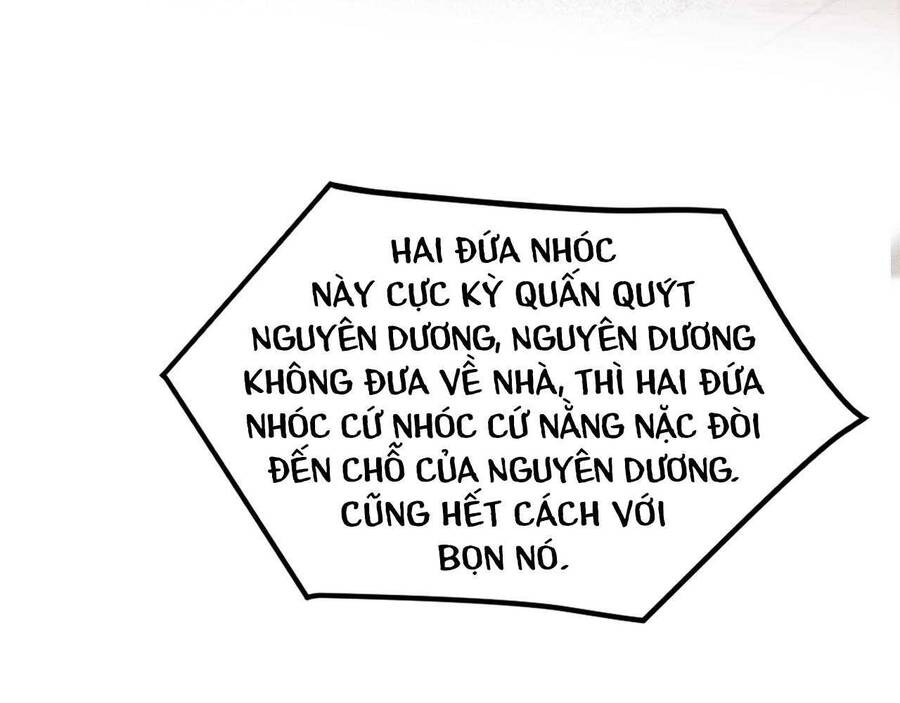 page_40.jpg