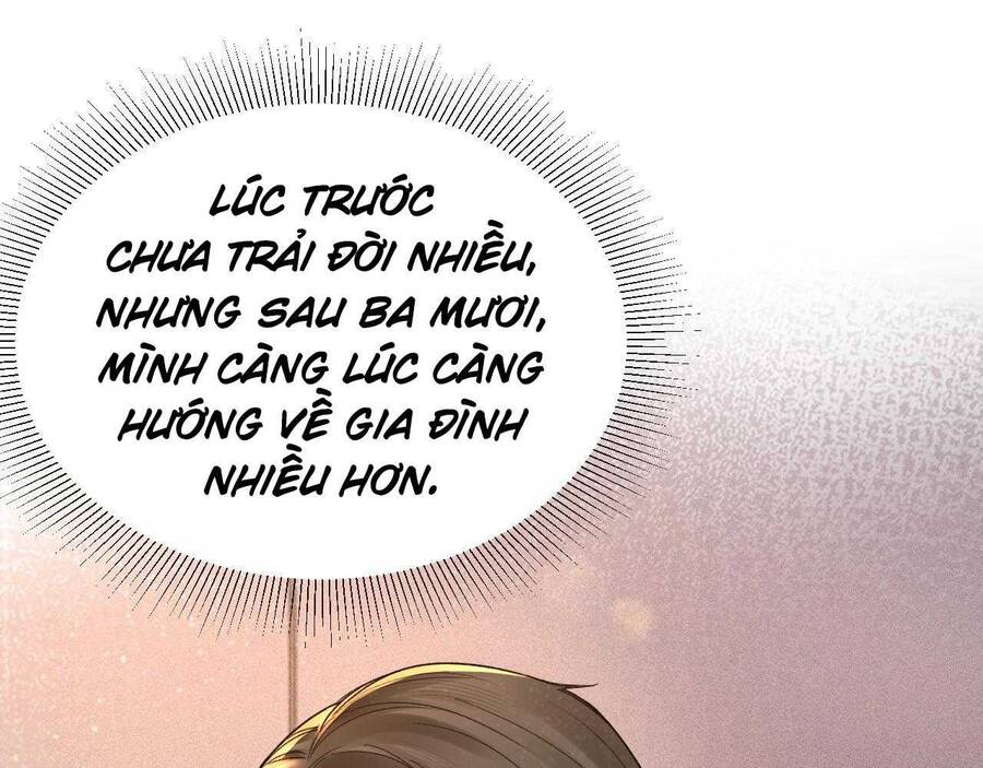 page_42.jpg