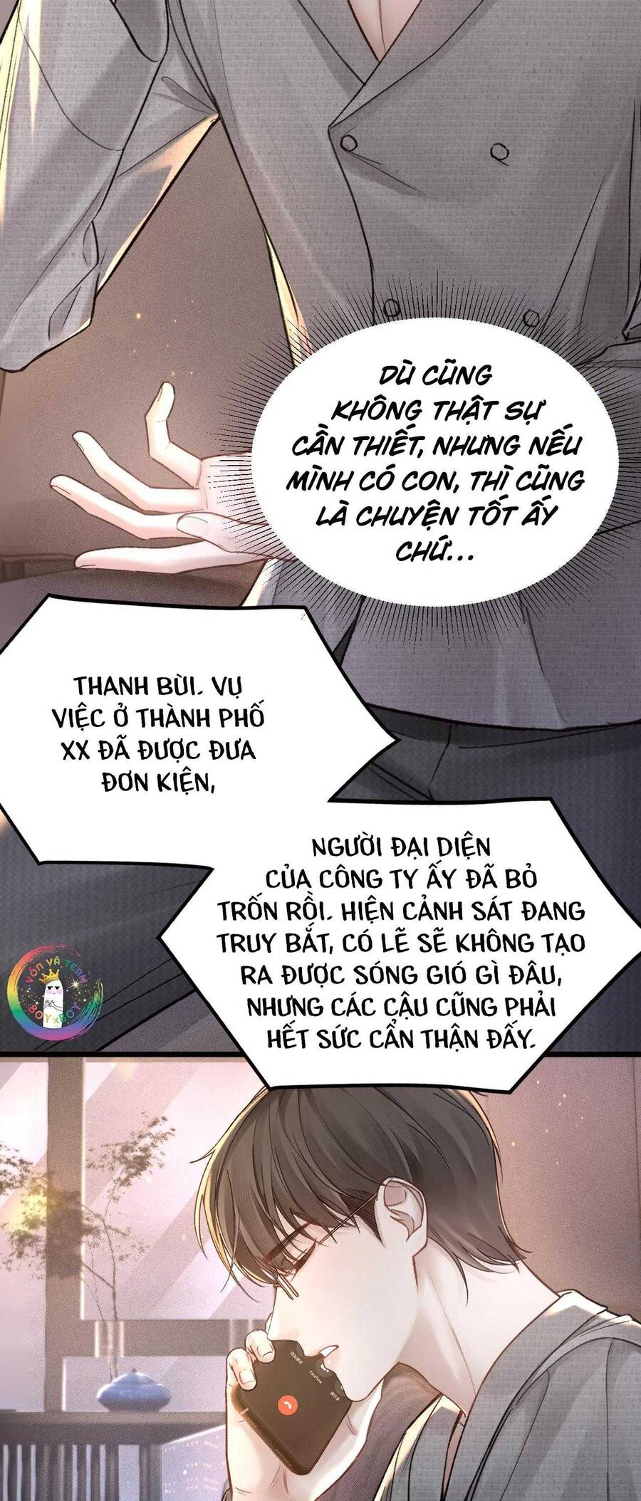page_44.jpg