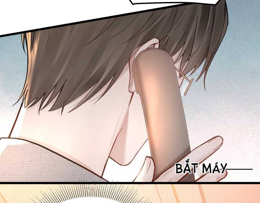 page_47.jpg