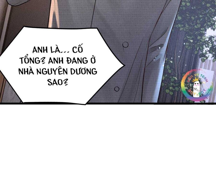 page_50.jpg