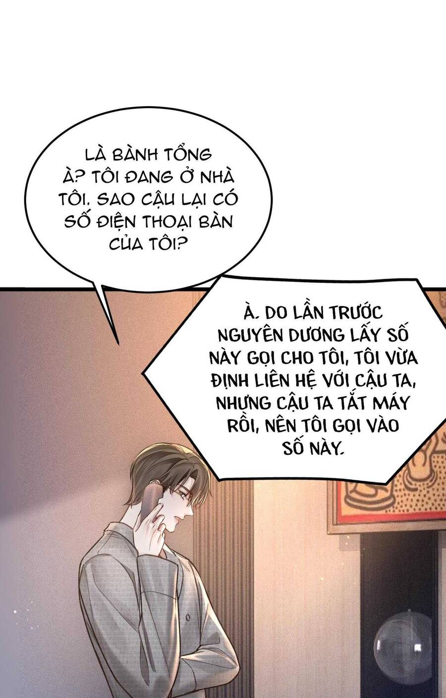 page_51.jpg