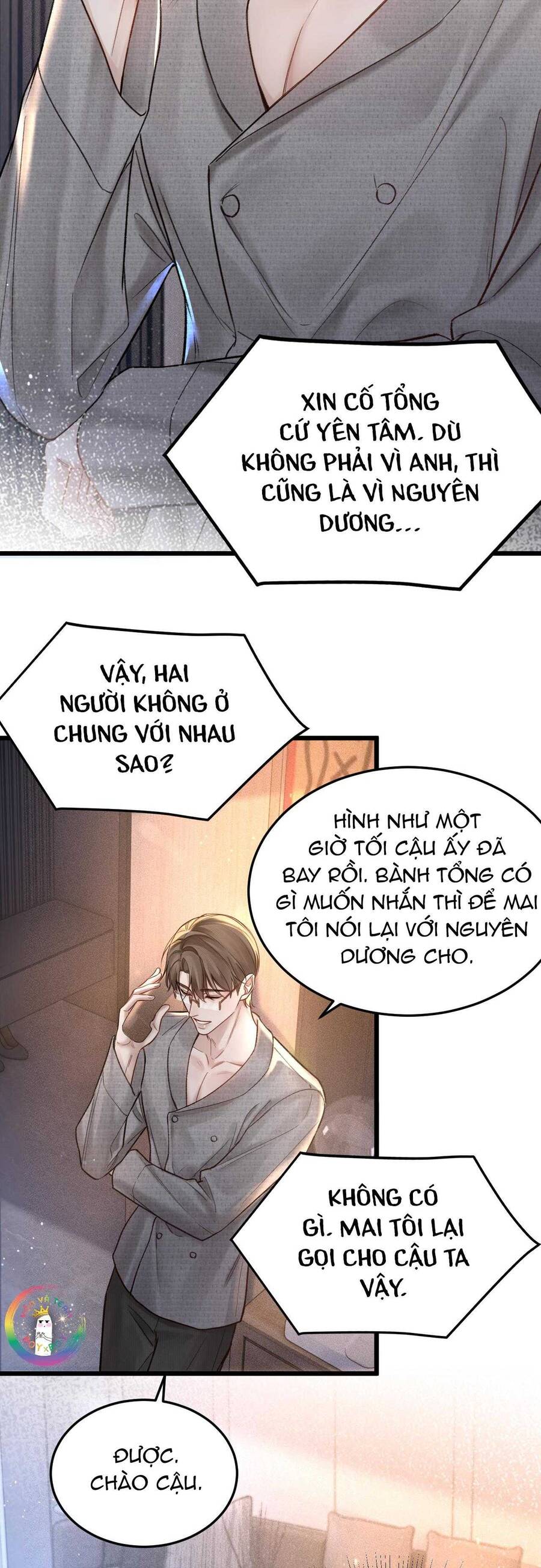 page_54.jpg