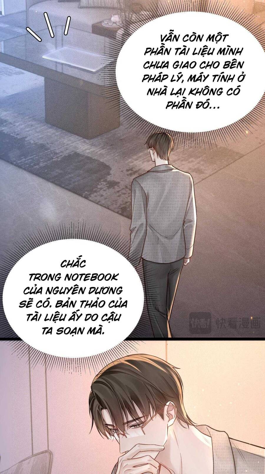 page_55.jpg