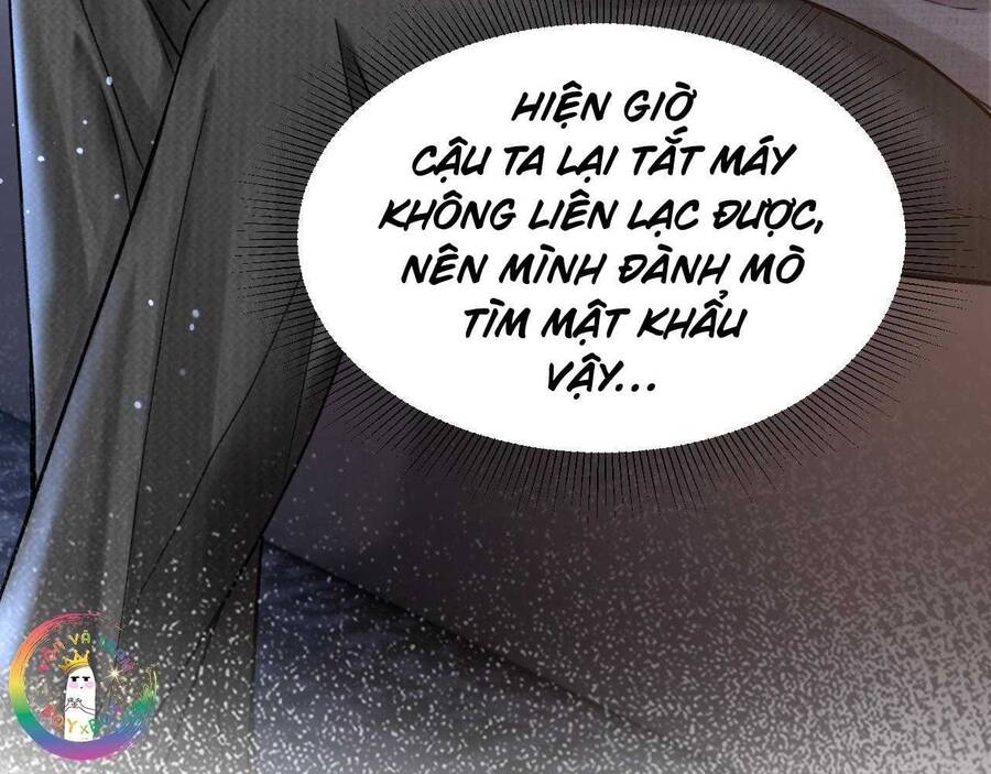 page_57.jpg