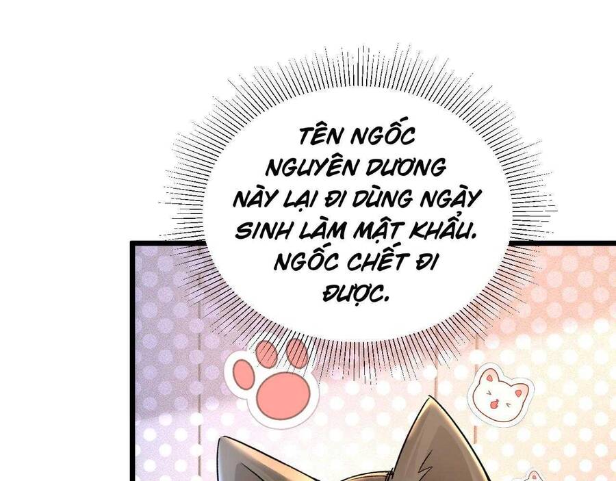 page_58.jpg