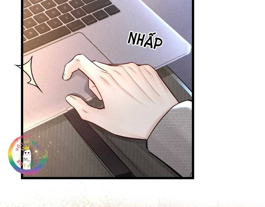 page_61.jpg