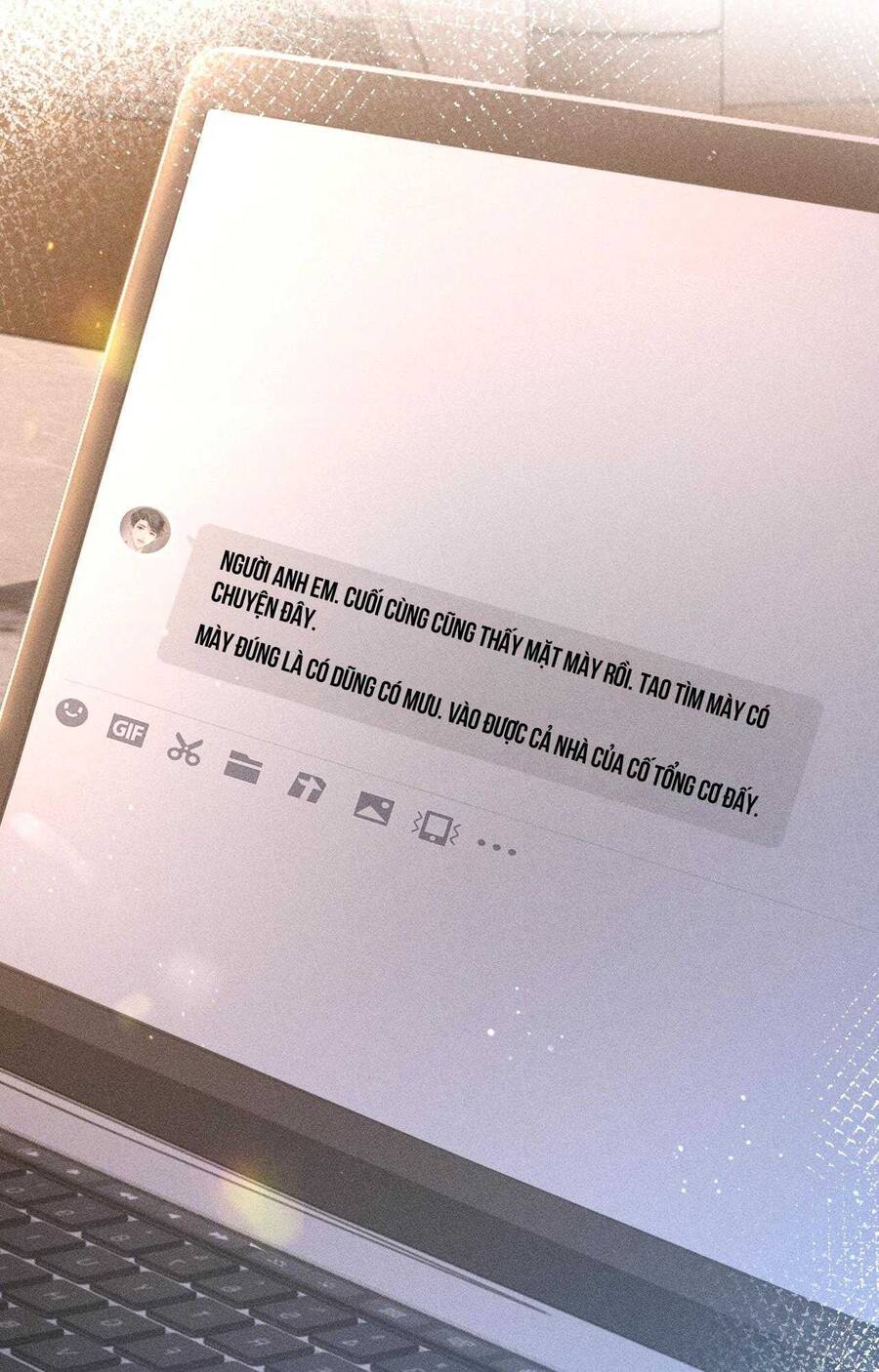 page_62.jpg