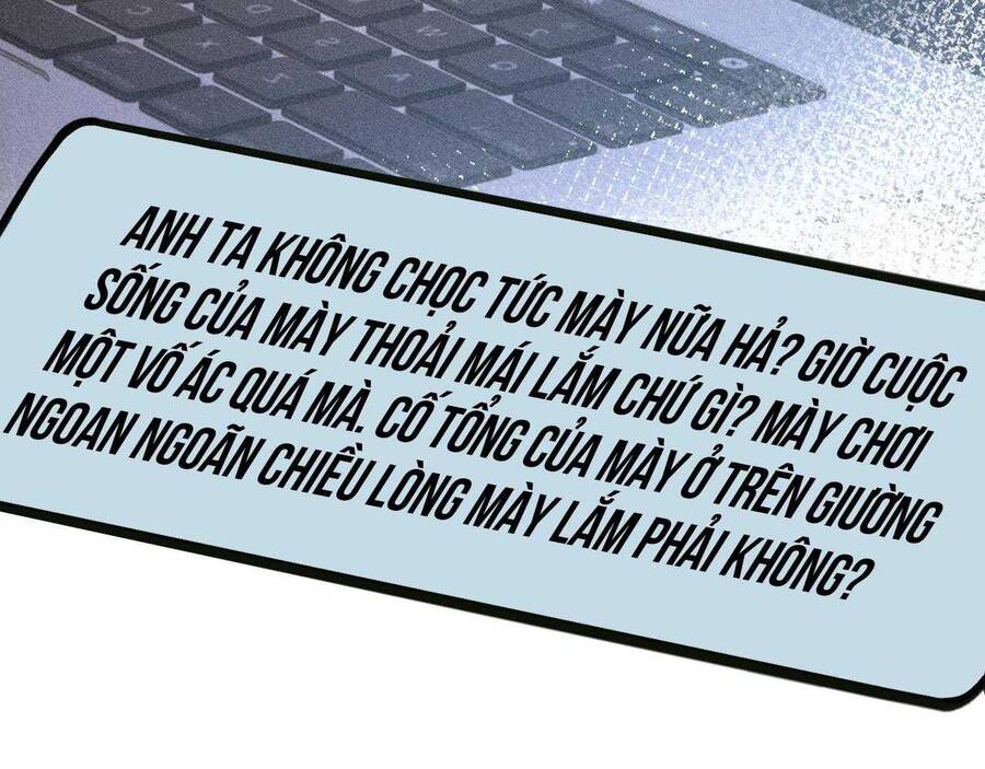 page_63.jpg