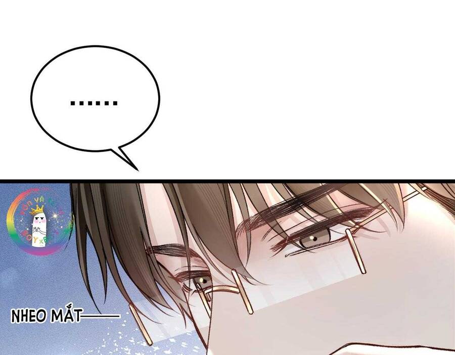page_64.jpg