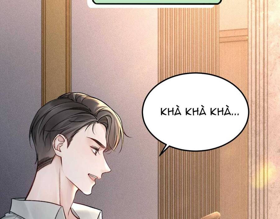 page_66.jpg