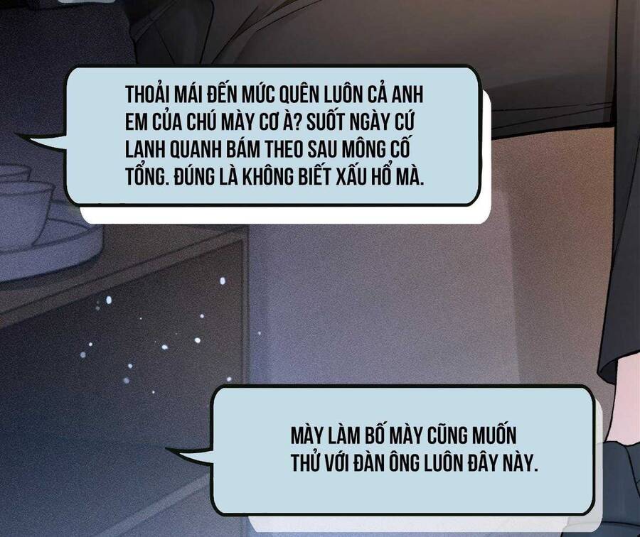 page_68.jpg