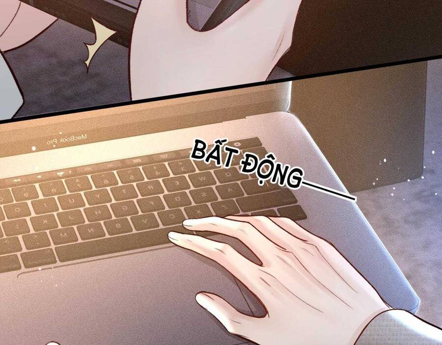 page_70.jpg