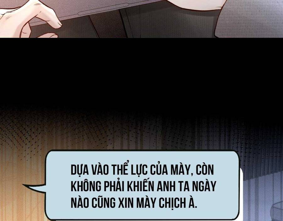 page_71.jpg