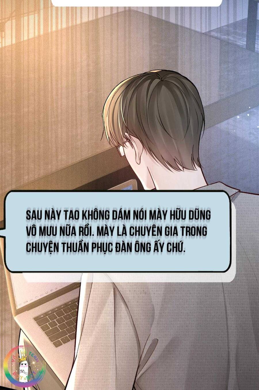 page_72.jpg