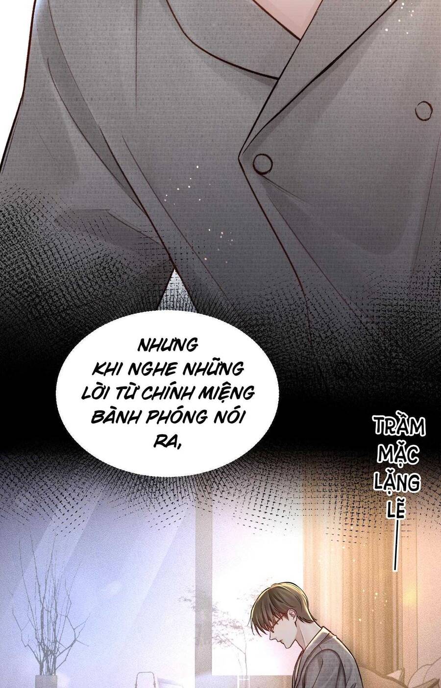 page_75.jpg