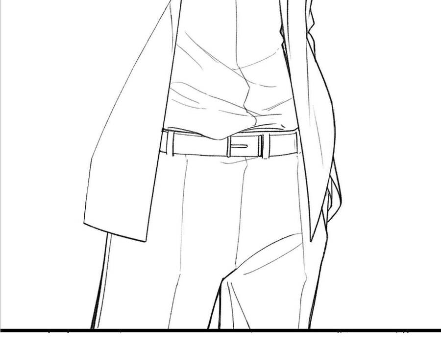 page_78.jpg