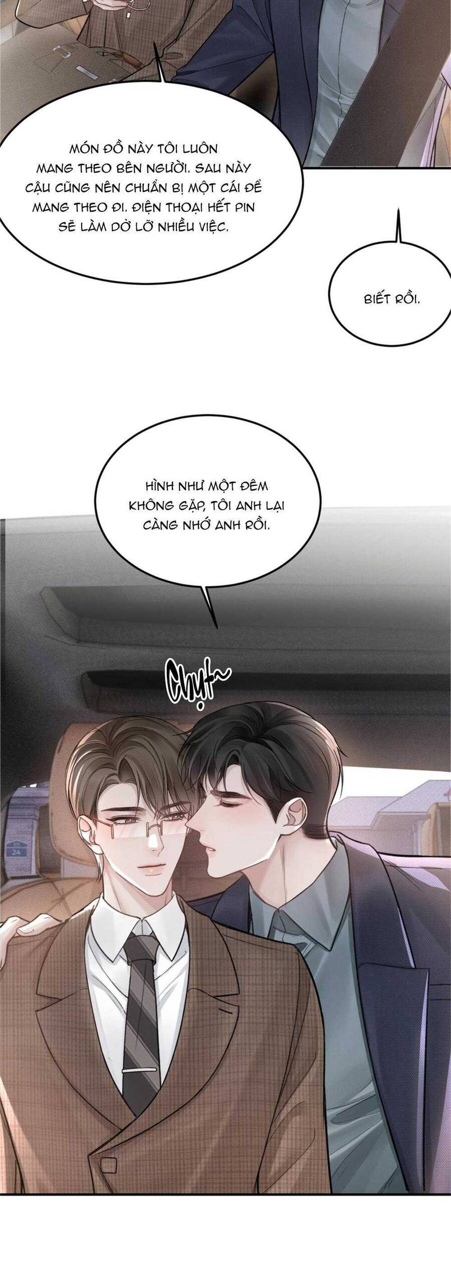 page_12.jpg