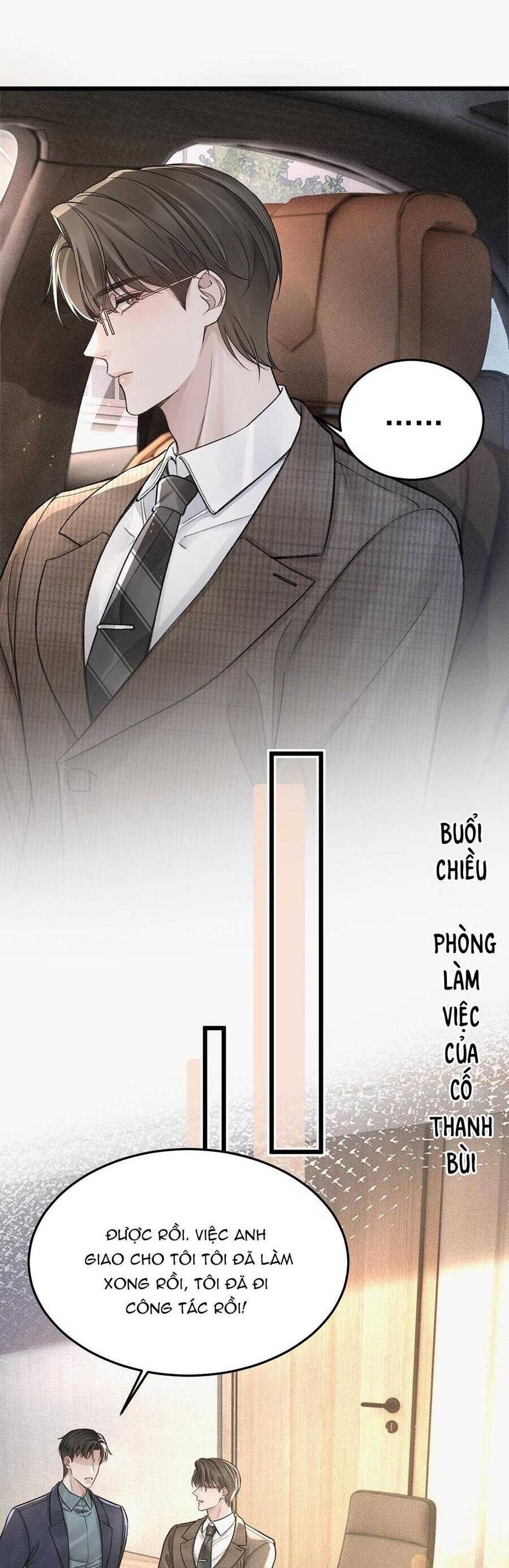 page_14.jpg