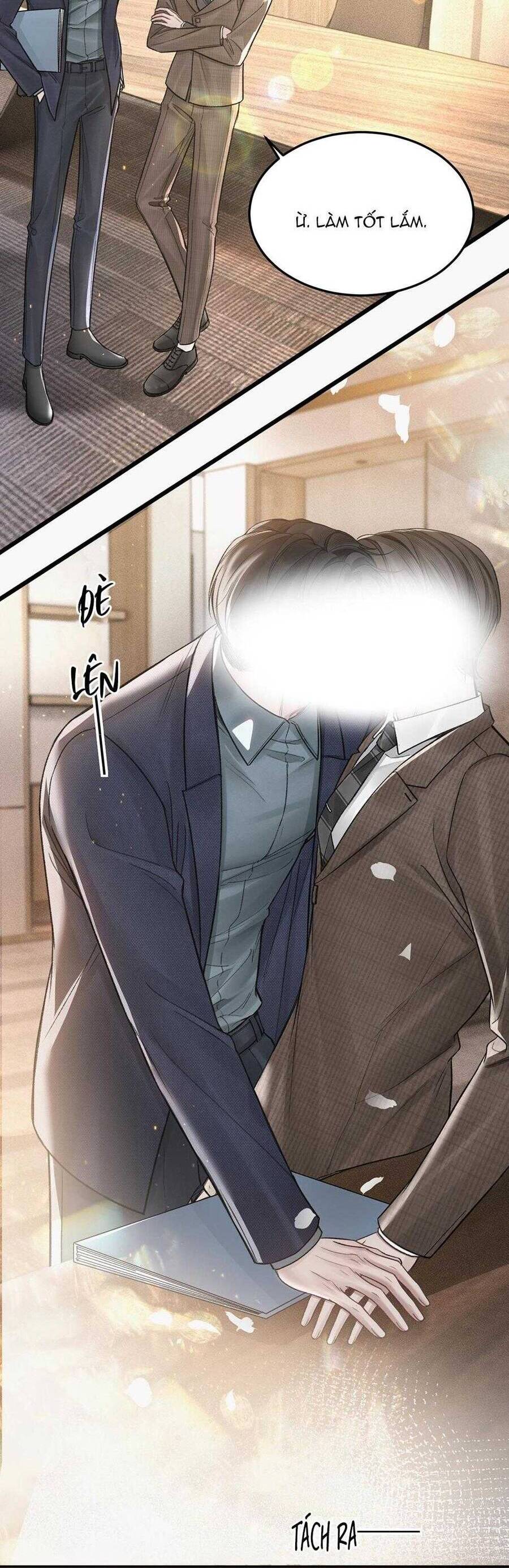 page_15.jpg