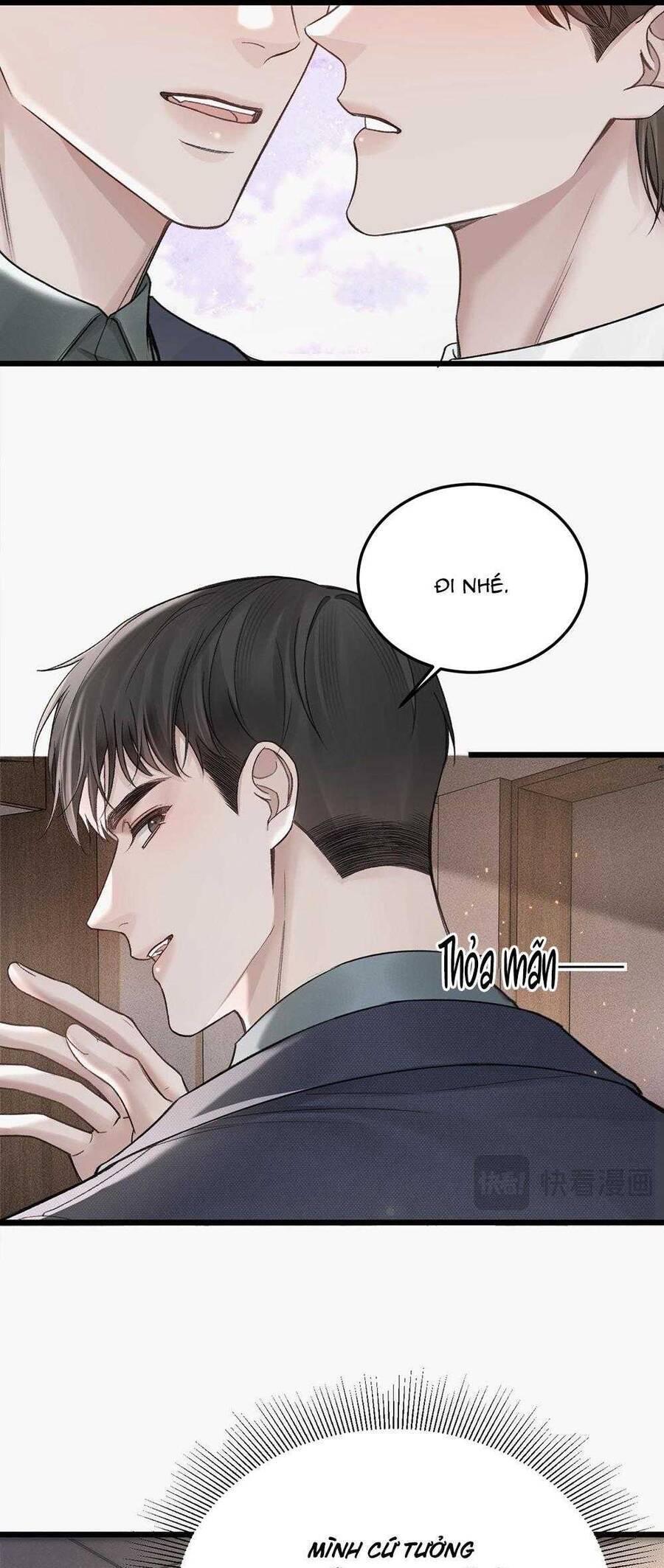 page_16.jpg