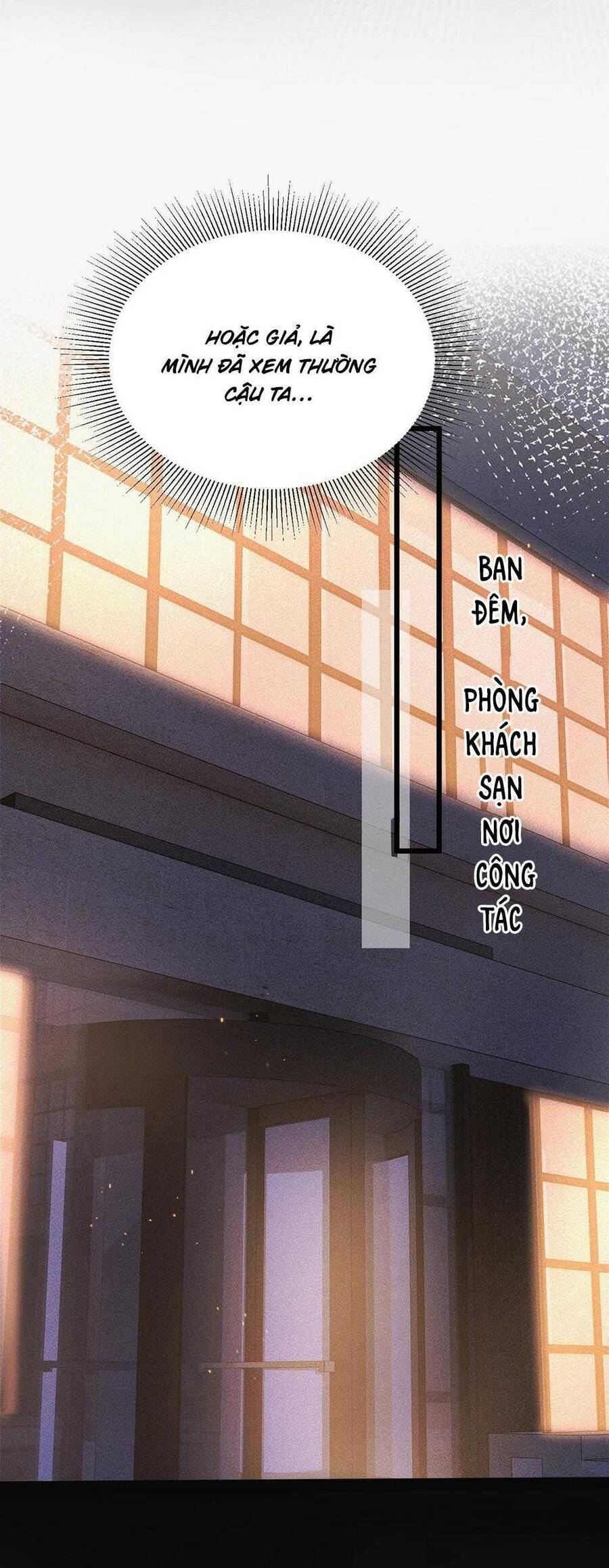 page_19.jpg