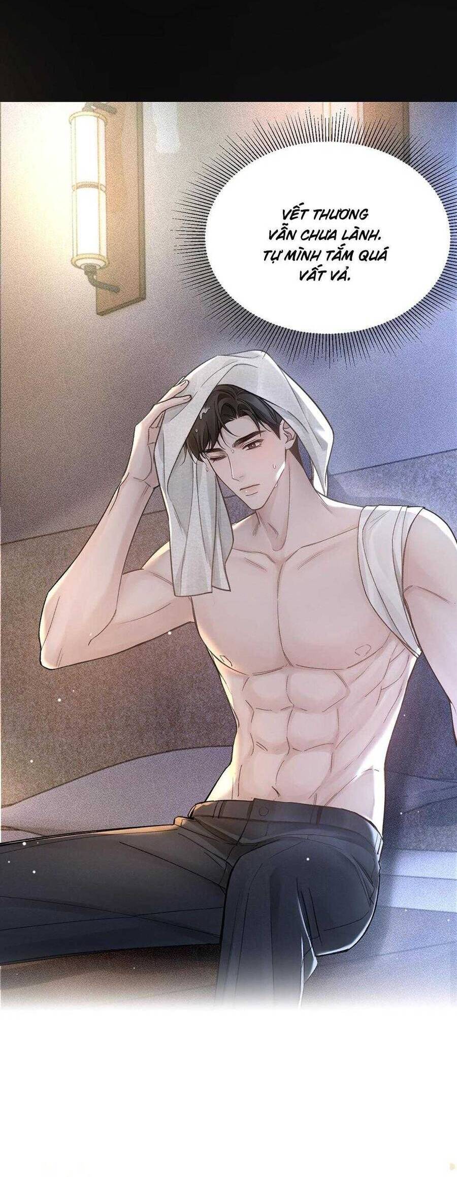 page_20.jpg