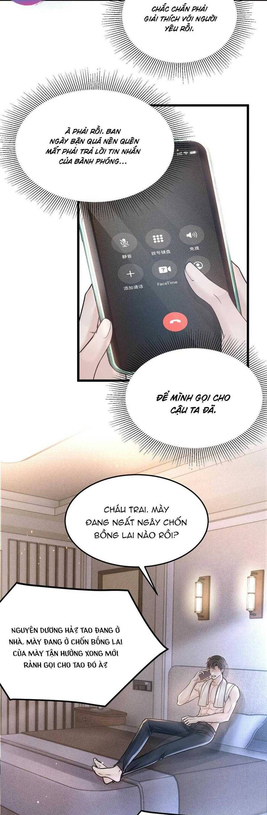 page_22.jpg